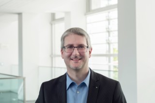 Daniel Atorf