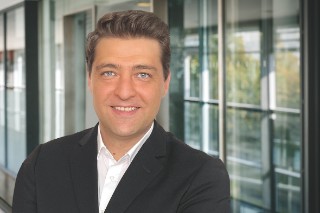 Morteza Hashemi Farzaneh