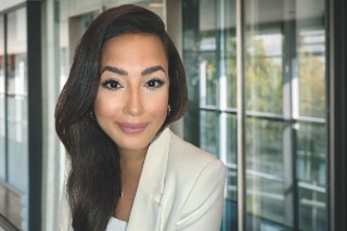 Seda Yaskeceli