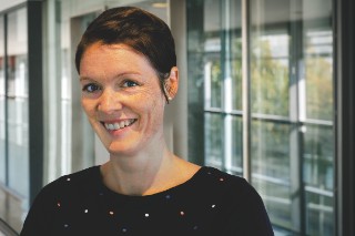 Tina Schnepper