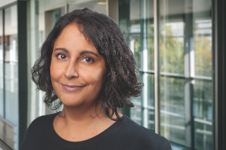 Vilasini Viswanathan