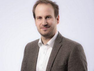 Claas Hoffmann