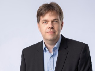 Heiko Bauknecht