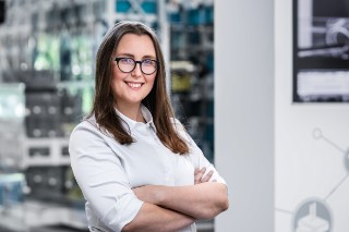 Katharina Ziolkowski