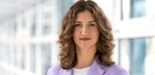 Anna Pietsch