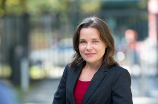 Sabine Trupp