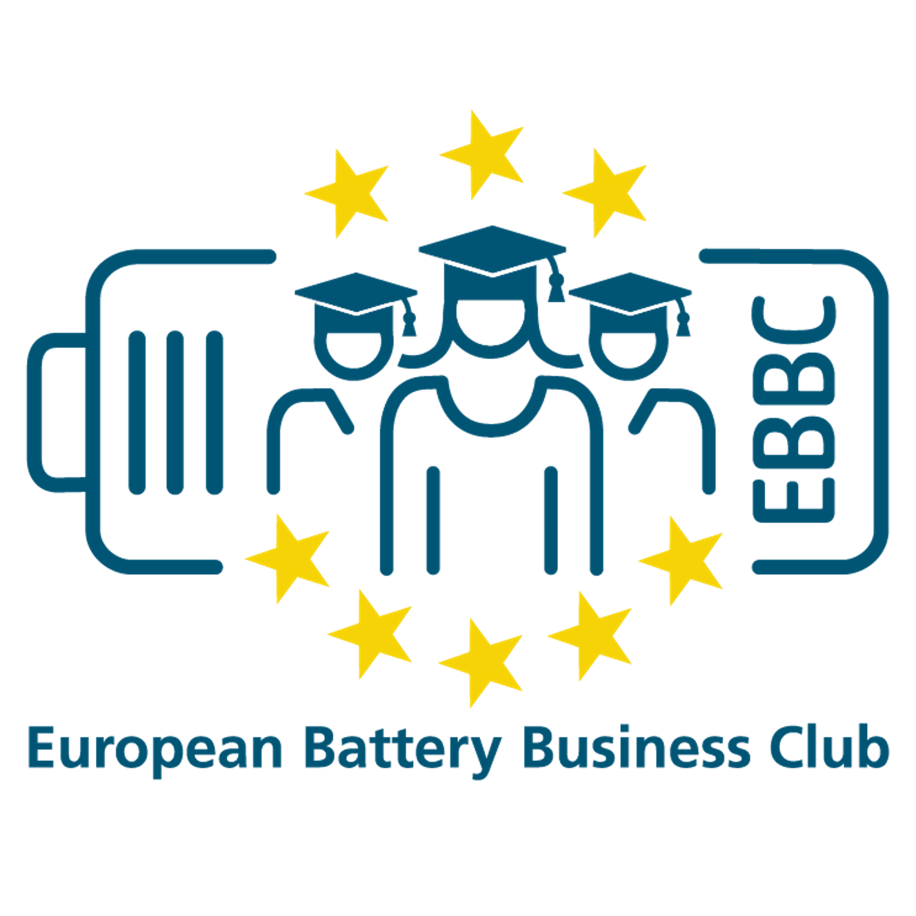 European Battery Business Club_icon